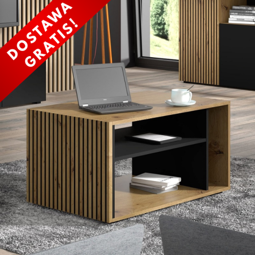 lamelowa-ława-kawowa