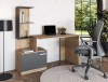 nowoczesne-biurko-z-szafką-artisan
