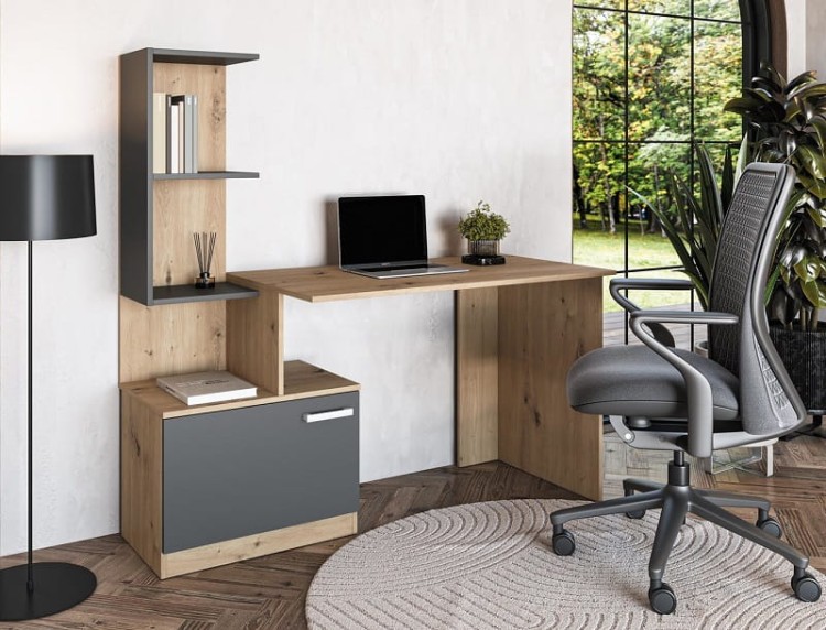 nowoczesne-biurko-z-szafką-artisan