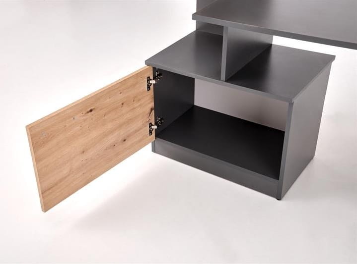 praktyczna-podręczna-szafka-w-biurku