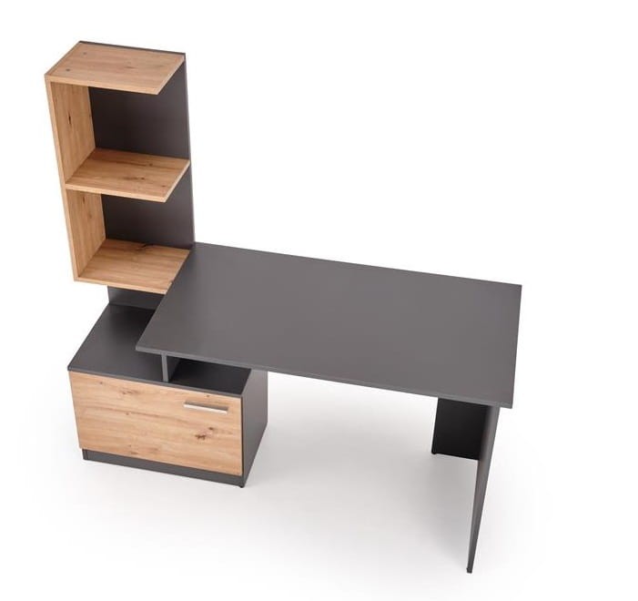 praktyczny-blat-biurka