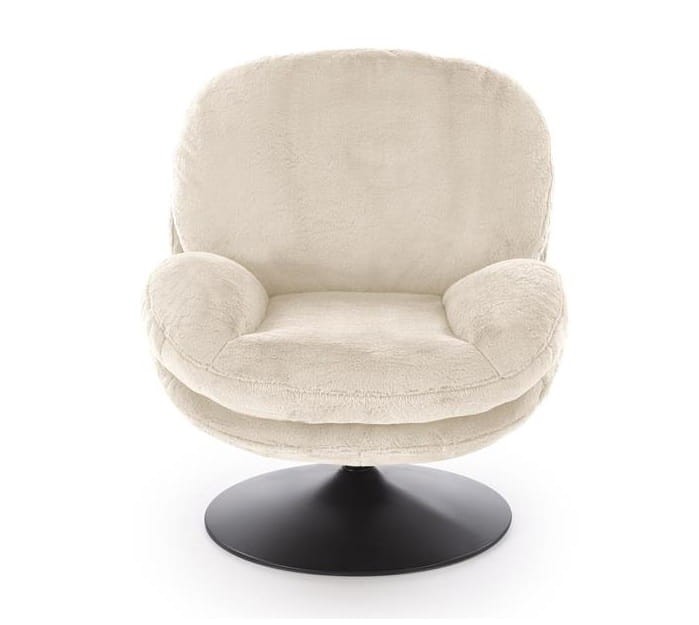 fotel-wypoczynkowy-na-nodze