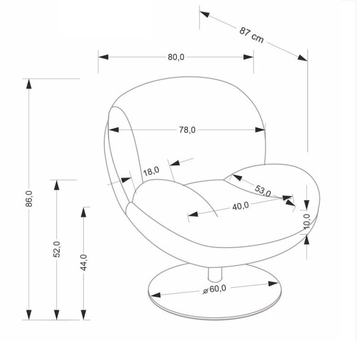 szczegółowe-wymiary-fotela