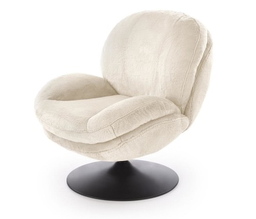 kremowy-fotel-na-nodze