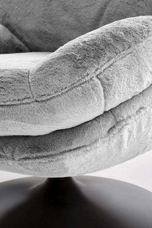 grube-siedzisko-fotela