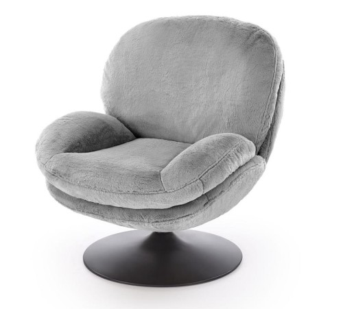 nowoczesny-fotel-z-obrotowym-siedziskiem