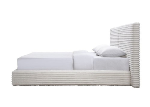 nowoczesne-łóżko-do-sypialni