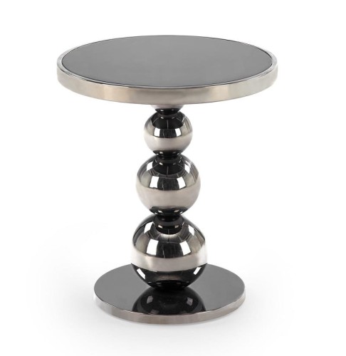 stolik-kawowy-na-nodze