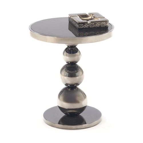 stolik-kawowy-w-stylu-glam