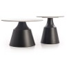 designerskie-nogi-w-stolikach-kawowych