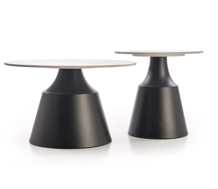 designerskie-nogi-w-stolikach-kawowych