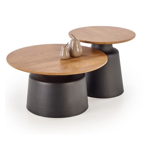 okragłe-stoliki-kawowe-na-nodze