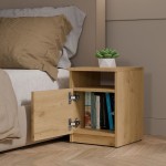 stolik-nocny-z-szafką-i-polką