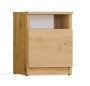 szafka-nocna-dąb-artisan