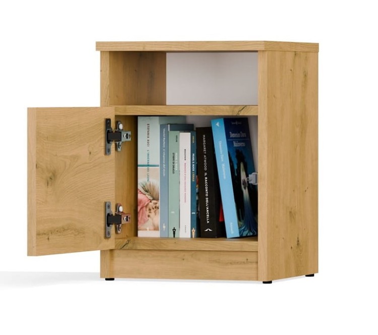 wnętrze-szafki-nocnej