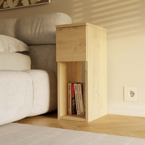 stolik-nocny-z-szufladą