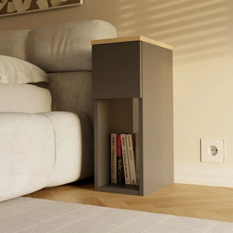 stolik-nocny-z-szufladą