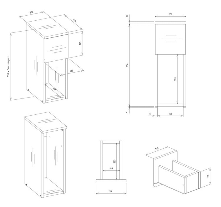 szczegółowe-wymiary-szafki