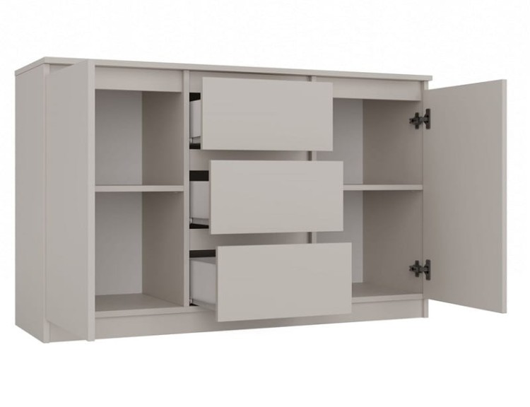 praktyczne-półki-i-szuflady-w-komodzie