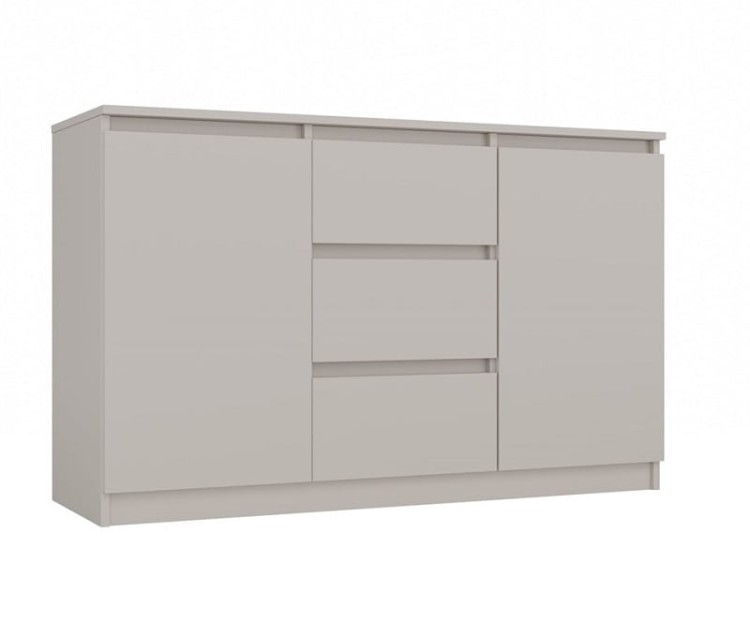 szafka-na-ubrania-z-półkami