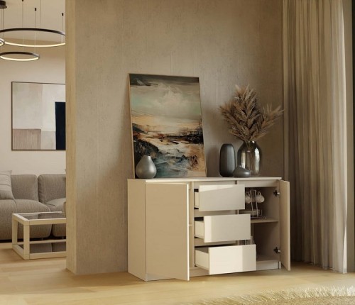 wnętrze-komody-z-szufladami-i-półkami