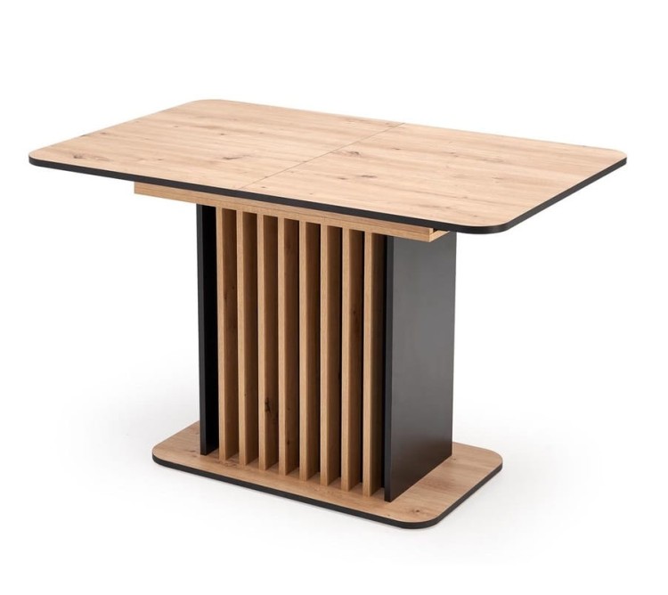 podstawowa-wersja-stołu-120cm