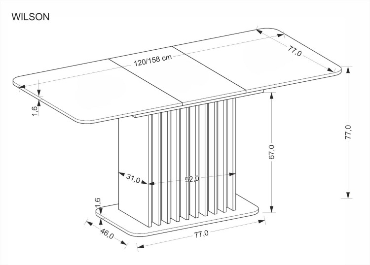 szczegółowe-wymiary-stołu-loft