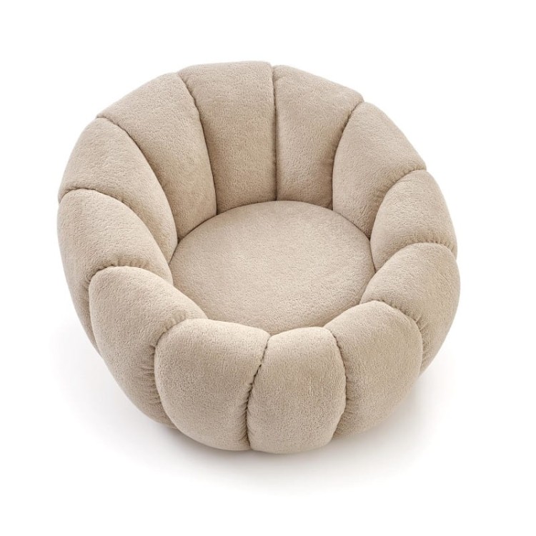 okrągłe-sidzisko-fotela-bubble