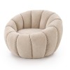 designerski-fotel-bubble-beż