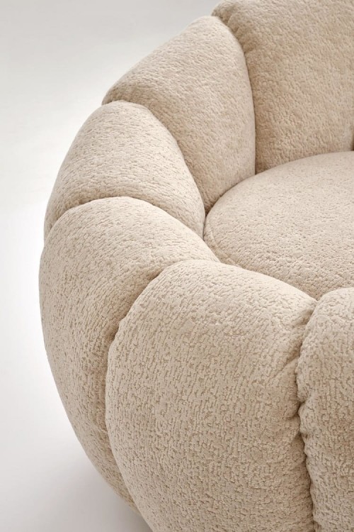 przyjemna-w-dotyku-tkanina-fotela