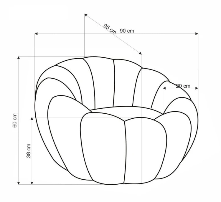 szczegółowe-wymiary-fotela