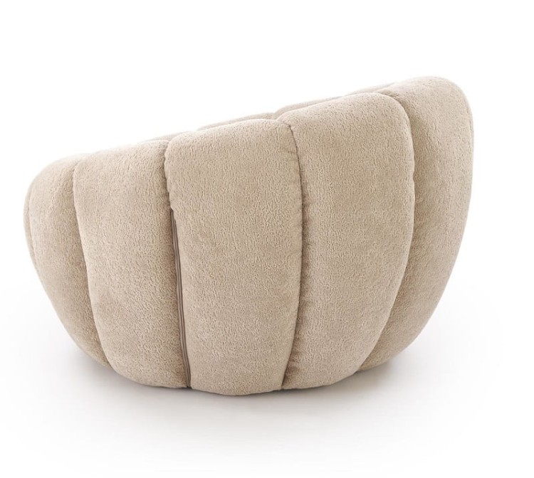 tył-fotela-w-stylu-donut