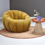 fotel-bubble-w-aranżacji-ze-stolikiem