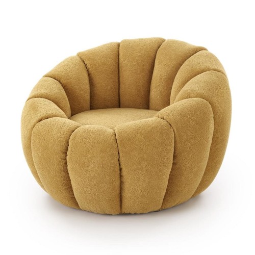 musztardowy-fotel-do-salonu