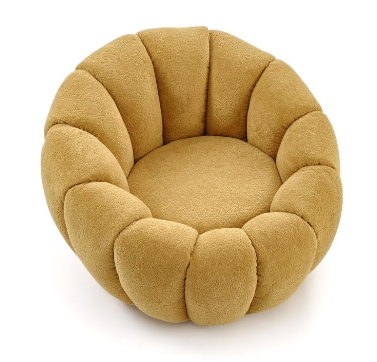 okrągłe-sidzisko-fotela-bubble