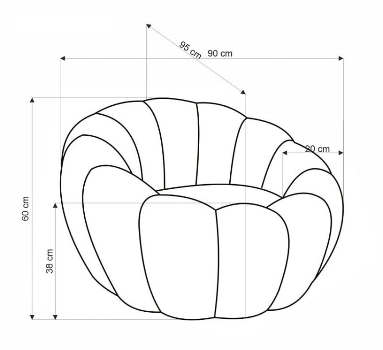 szczegółowe-wymiary-fotela