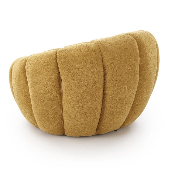 tył-fotela-w-stylu-donut