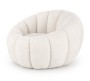 kremowy-okrągły-fotel-donut