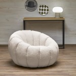 kultowy-fotel-bubble-kremowy