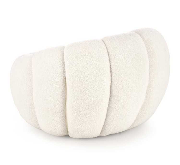 tył-okrągłego-fotela-z-tkaniny