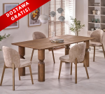 duży-rozkładany-stół-w-stylu-boho