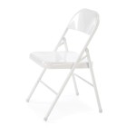 białe-składane-krzeslo