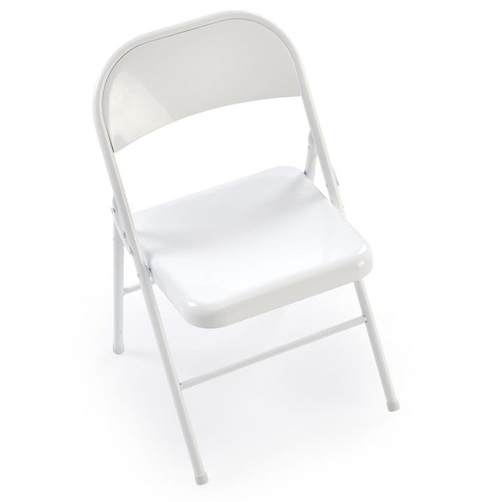 solidne-siedzisko-w-krześle