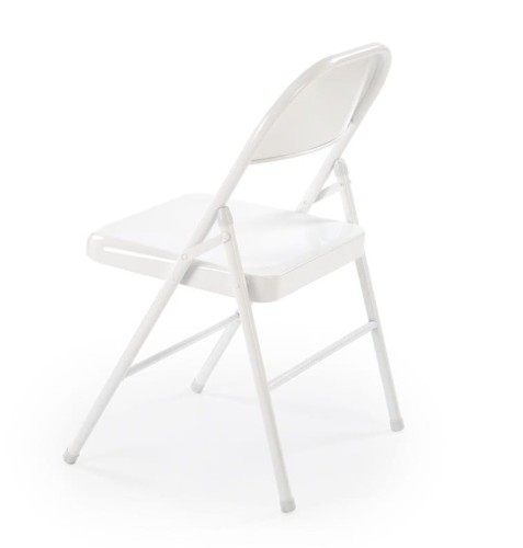 tył-białego-krzesła-z-opaciem