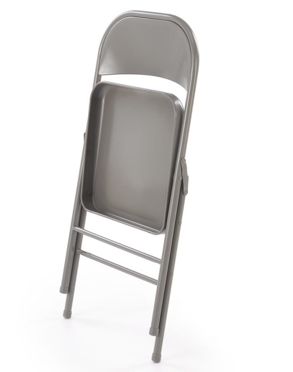 krzesło-w-wersji-złożonej