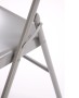 metalowe-krzeslo-składane-popiel