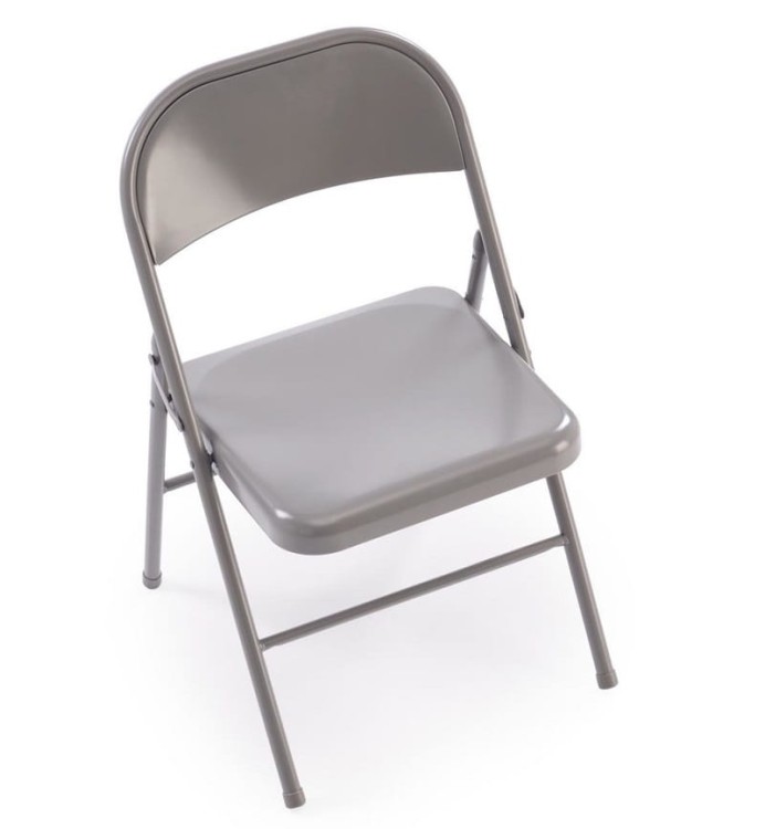 solidne-siedzisko-w-krześle