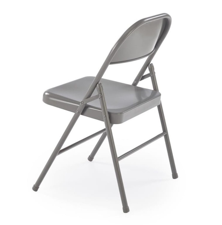 tył-szarego-krzesła