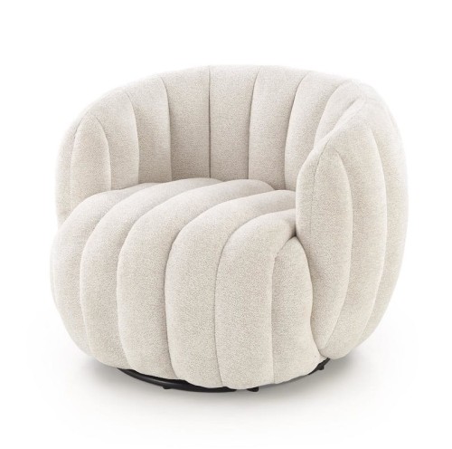 kremowy-fotel-wypoczynkowy