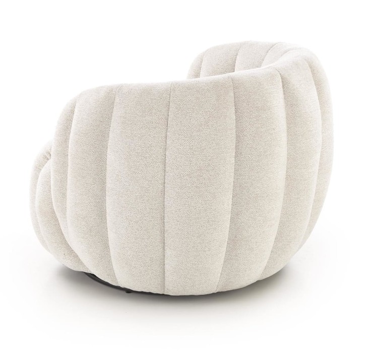 tył-tapicerowanego-fotela-do-salonu